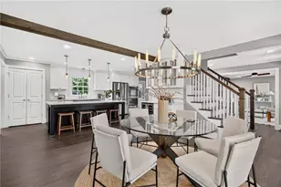 4766 Chamblee Dunwoody Rd, Dunwoody, GA 30338 - Photo 7