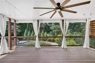 4766 Chamblee Dunwoody Rd, Dunwoody, GA 30338 - Photo 27