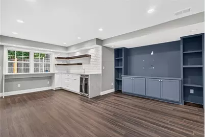 4766 Chamblee Dunwoody Road, Dunwoody, GA 30338 - Photo 21