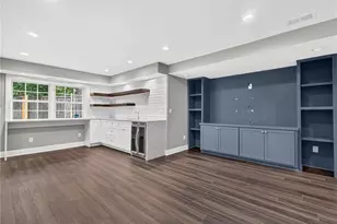 4766 Chamblee Dunwoody Rd, Dunwoody, GA 30338 - Photo 21