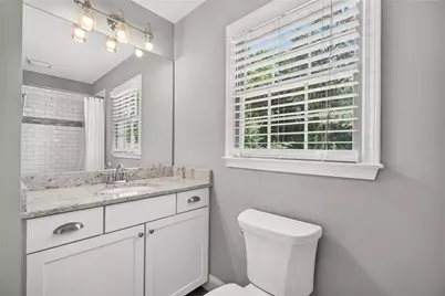 4766 Chamblee Dunwoody Road, Dunwoody, GA 30338 - Photo 19