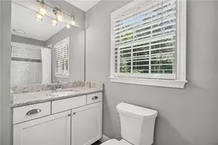 4766 Chamblee Dunwoody Rd, Dunwoody, GA 30338 - Photo 19