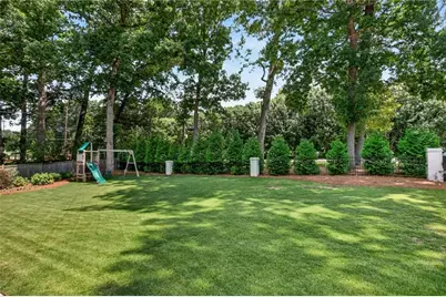 4766 Chamblee Dunwoody Road, Dunwoody, GA 30338 - Photo 37