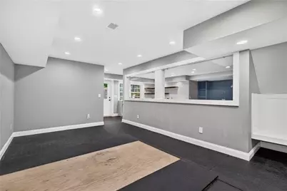 4766 Chamblee Dunwoody Road, Dunwoody, GA 30338 - Photo 25