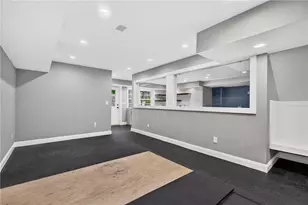 4766 Chamblee Dunwoody Rd, Dunwoody, GA 30338 - Photo 25