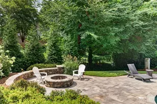 4766 Chamblee Dunwoody Rd, Dunwoody, GA 30338 - Photo 31