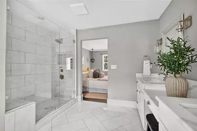 4766 Chamblee Dunwoody Road, Dunwoody, GA 30338 - Photo 13