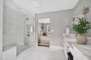 4766 Chamblee Dunwoody Rd, Dunwoody, GA 30338 - Photo 13
