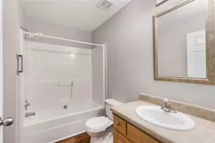 109 Flat Rock Ln, Eatonton, GA 31024 - Photo 25