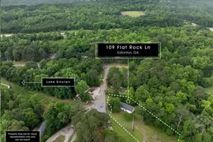109 Flat Rock Ln, Eatonton, GA 31024 - Photo 33