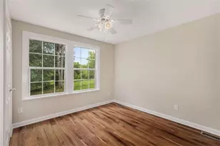 109 Flat Rock Ln, Eatonton, GA 31024 - Photo 23