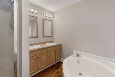 109 Flatrock Lane, Eatonton, GA 31024 - Photo 21