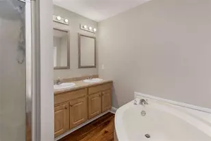 109 Flat Rock Ln, Eatonton, GA 31024 - Photo 21