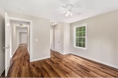 109 Flatrock Lane, Eatonton, GA 31024 - Photo 17