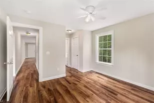 109 Flat Rock Ln, Eatonton, GA 31024 - Photo 17