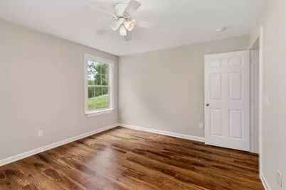 109 Flatrock Lane, Eatonton, GA 31024 - Photo 19