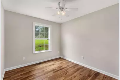 109 Flatrock Lane, Eatonton, GA 31024 - Photo 27
