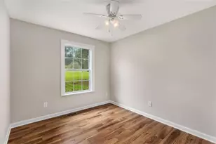 109 Flat Rock Ln, Eatonton, GA 31024 - Photo 27
