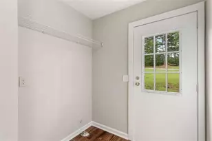 109 Flat Rock Ln, Eatonton, GA 31024 - Photo 29