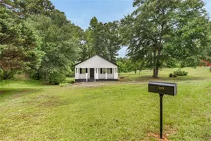109 Flat Rock Ln, Eatonton, GA 31024 - Photo 3