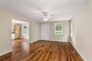 109 Flat Rock Ln, Eatonton, GA 31024 - Photo 9