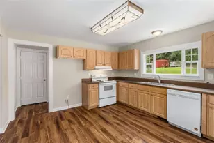 109 Flat Rock Ln, Eatonton, GA 31024 - Photo 13