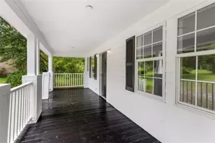 109 Flat Rock Ln, Eatonton, GA 31024 - Photo 5