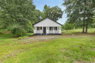 109 Flat Rock Ln, Eatonton, GA 31024 - Photo 1