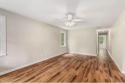 109 Flatrock Lane, Eatonton, GA 31024 - Photo 7