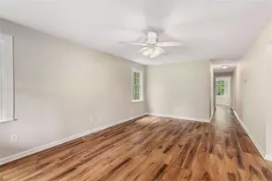 109 Flat Rock Ln, Eatonton, GA 31024 - Photo 7