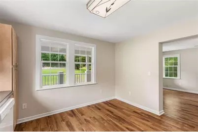 109 Flatrock Lane, Eatonton, GA 31024 - Photo 15