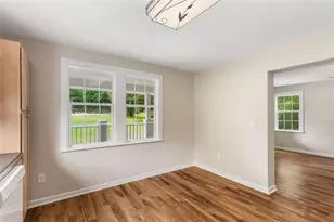 109 Flat Rock Ln, Eatonton, GA 31024 - Photo 15