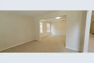 5311 Caitlin Lane, Douglasville, GA 30135 - Photo 29