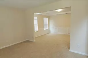 5311 Caitlin Ln, Douglasville, GA 30135 - Photo 29