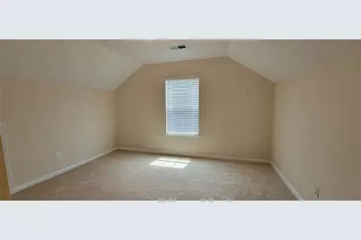 5311 Caitlin Lane, Douglasville, GA 30135 - Photo 21