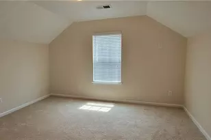 5311 Caitlin Ln, Douglasville, GA 30135 - Photo 21