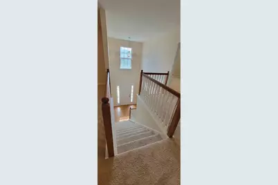 5311 Caitlin Lane, Douglasville, GA 30135 - Photo 25