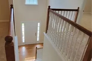5311 Caitlin Ln, Douglasville, GA 30135 - Photo 25