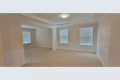 5311 Caitlin Lane, Douglasville, GA 30135 - Photo 13