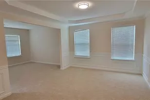 5311 Caitlin Ln, Douglasville, GA 30135 - Photo 13