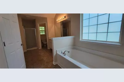 5311 Caitlin Lane, Douglasville, GA 30135 - Photo 27