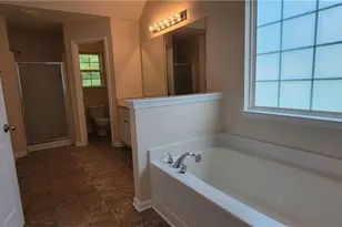 5311 Caitlin Ln, Douglasville, GA 30135 - Photo 27