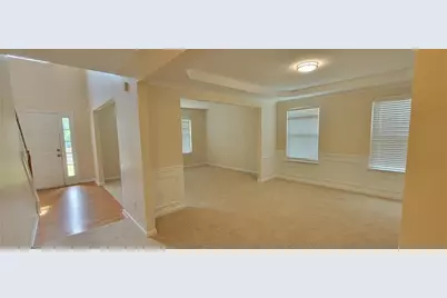 5311 Caitlin Lane, Douglasville, GA 30135 - Photo 5