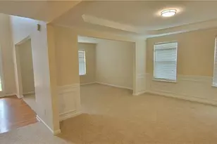 5311 Caitlin Ln, Douglasville, GA 30135 - Photo 5