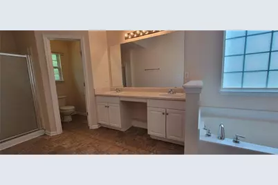 5311 Caitlin Lane, Douglasville, GA 30135 - Photo 17