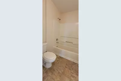 5311 Caitlin Lane, Douglasville, GA 30135 - Photo 23