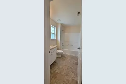 5311 Caitlin Lane, Douglasville, GA 30135 - Photo 15