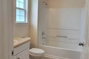 5311 Caitlin Ln, Douglasville, GA 30135 - Photo 15