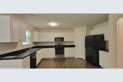 5311 Caitlin Lane, Douglasville, GA 30135 - Photo 11