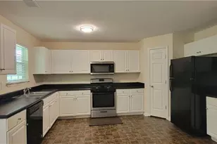 5311 Caitlin Ln, Douglasville, GA 30135 - Photo 11